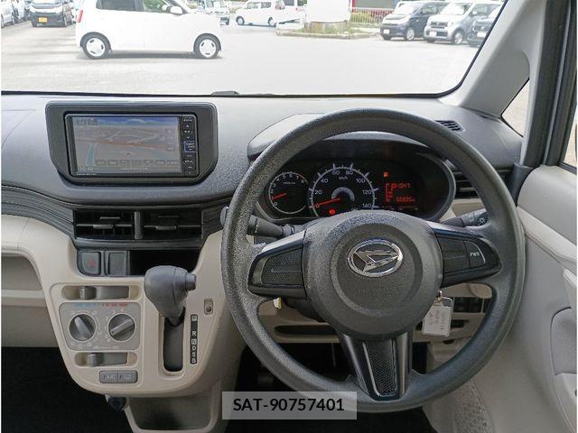 Daihatsu MOVE 2021-06 7903033-2