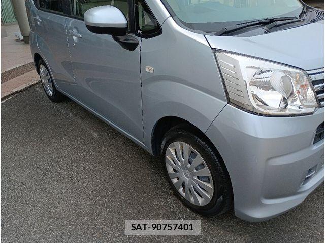 Daihatsu MOVE 2021-06 7903033-29