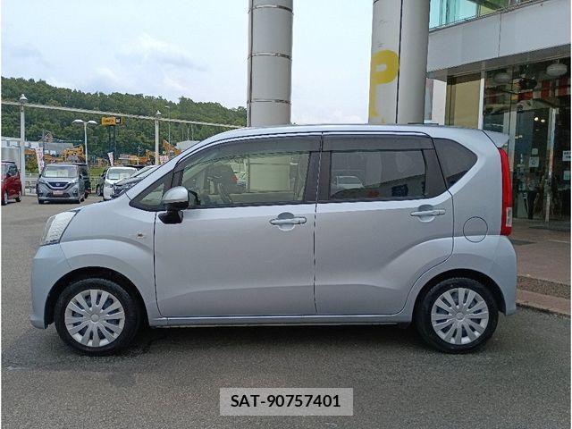 Daihatsu MOVE 2021-06 7903033-3