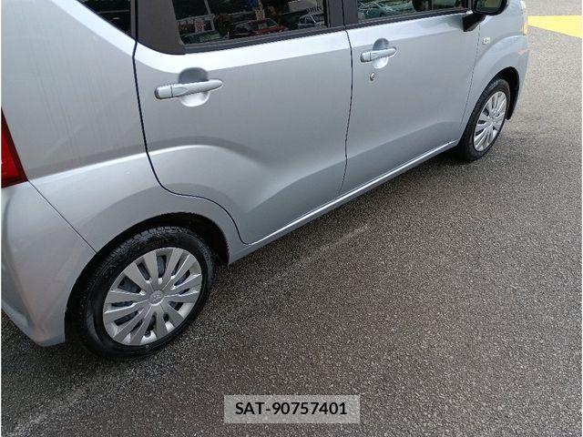 Daihatsu MOVE 2021-06 7903033-6