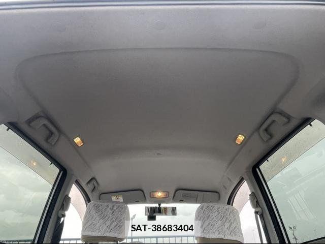 Daihatsu MOVE 2011-09 7903037-10