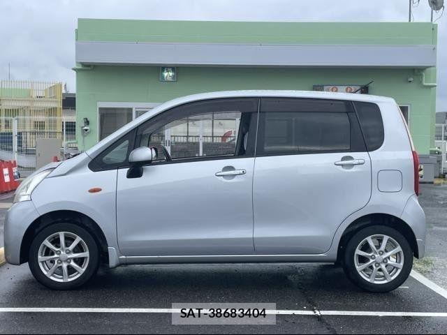 Daihatsu MOVE 2011-09 7903037-15