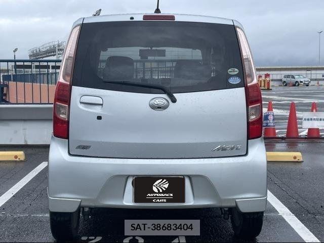 Daihatsu MOVE 2011-09 7903037-16