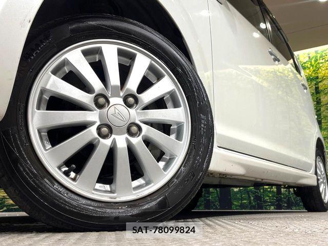 Daihatsu MOVE 2010-01 7903035-12