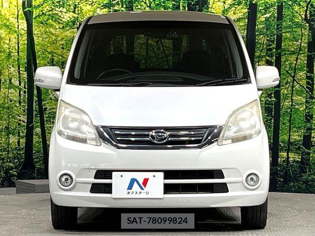Daihatsu MOVE 2010-01 7903035-13