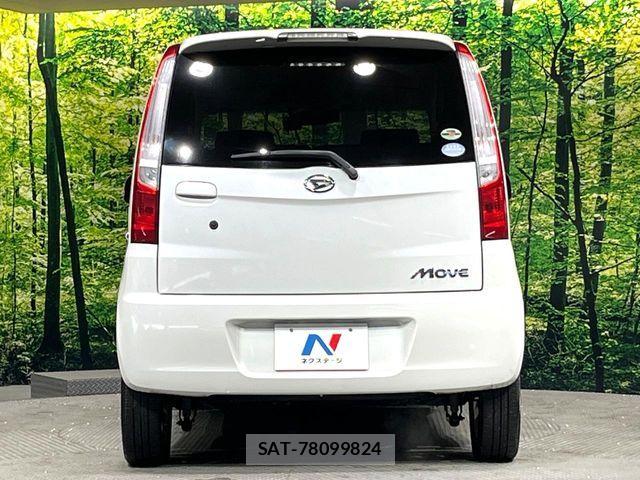 Daihatsu MOVE 2010-01 7903035-14