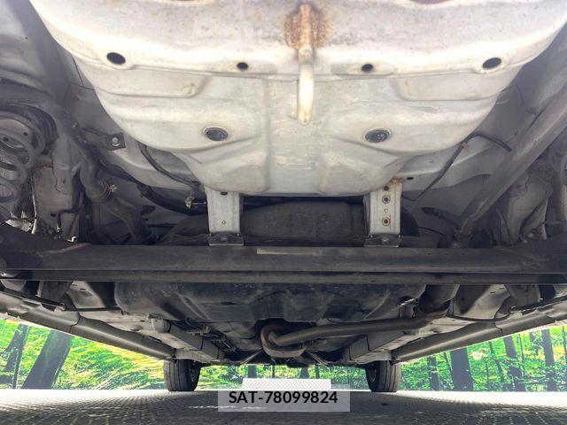 Daihatsu MOVE 2010-01 7903035-18
