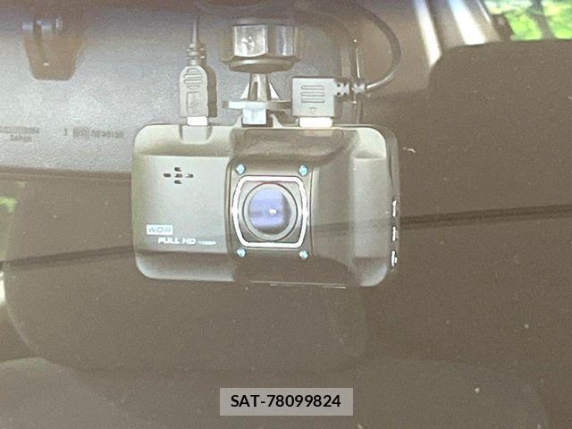 Daihatsu MOVE 2010-01 7903035-3