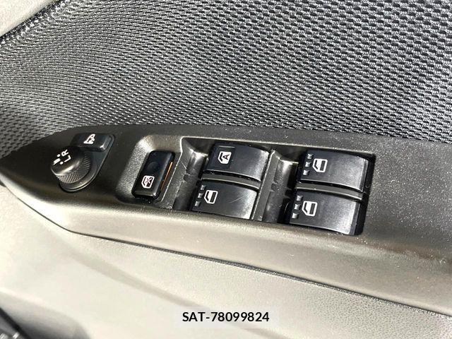 Daihatsu MOVE 2010-01 7903035-4