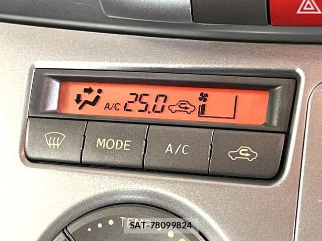 Daihatsu MOVE 2010-01 7903035-5