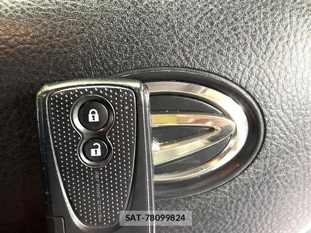 Daihatsu MOVE 2010-01 7903035-6