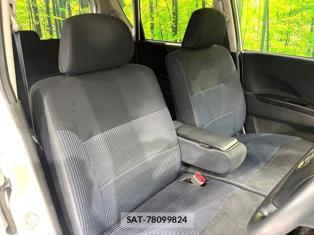 Daihatsu MOVE 2010-01 7903035-7