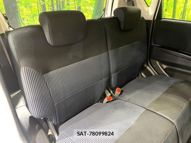 Daihatsu MOVE 2010-01 7903035-8