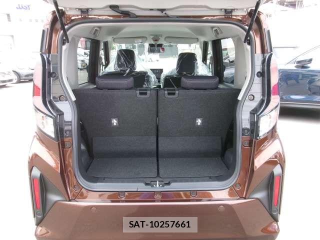 Daihatsu MOVE 2025-06 7903029-9