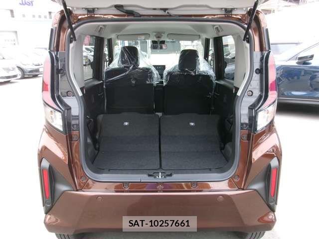 Daihatsu MOVE 2025-06 7903029-10