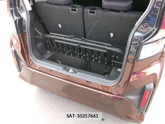 Daihatsu MOVE 2025-06 7903029-11