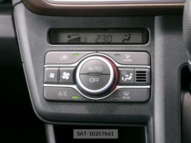 Daihatsu MOVE 2025-06 7903029-12