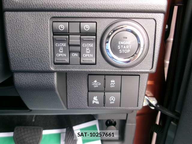 Daihatsu MOVE 2025-06 7903029-13
