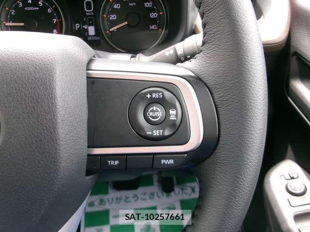 Daihatsu MOVE 2025-06 7903029-14