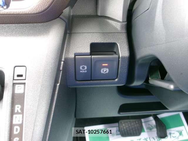 Daihatsu MOVE 2025-06 7903029-15