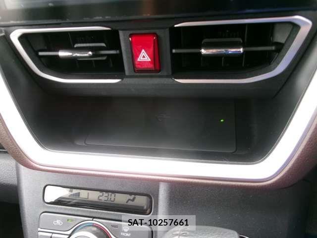 Daihatsu MOVE 2025-06 7903029-16
