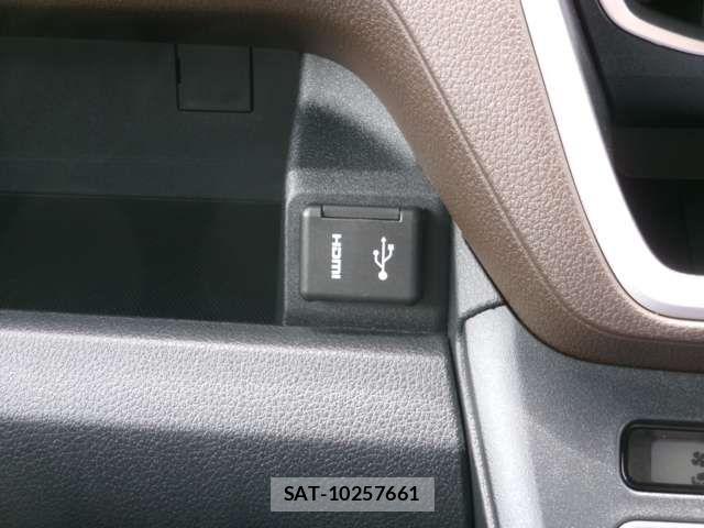 Daihatsu MOVE 2025-06 7903029-17