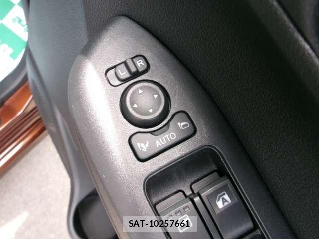 Daihatsu MOVE 2025-06 7903029-18