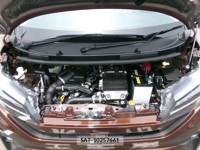 Daihatsu MOVE 2025-06 7903029-20