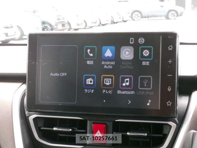Daihatsu MOVE 2025-06 7903029-5