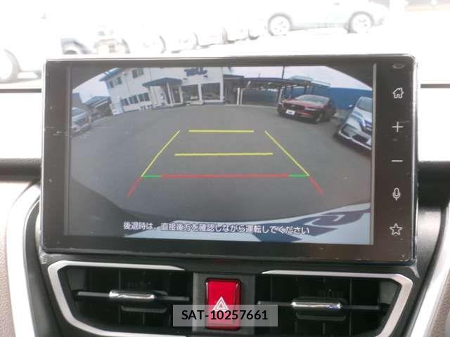 Daihatsu MOVE 2025-06 7903029-6