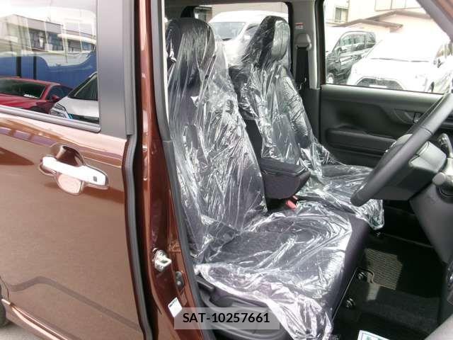 Daihatsu MOVE 2025-06 7903029-7