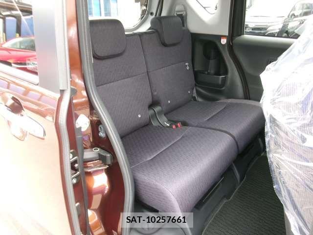 Daihatsu MOVE 2025-06 7903029-8