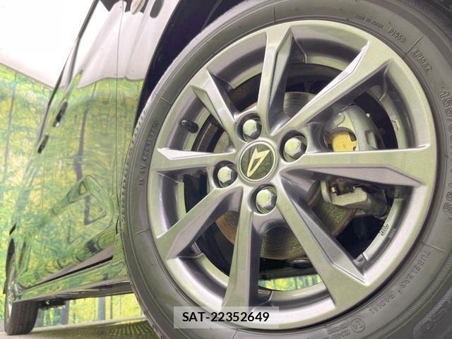 Daihatsu MOVE 2025-06 7962676-12