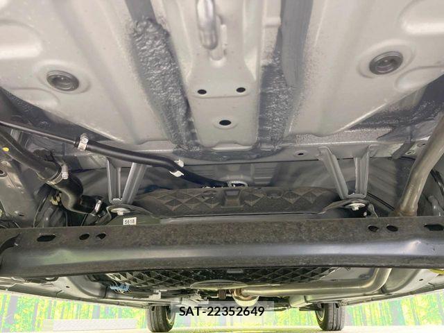 Daihatsu MOVE 2025-06 7962676-18