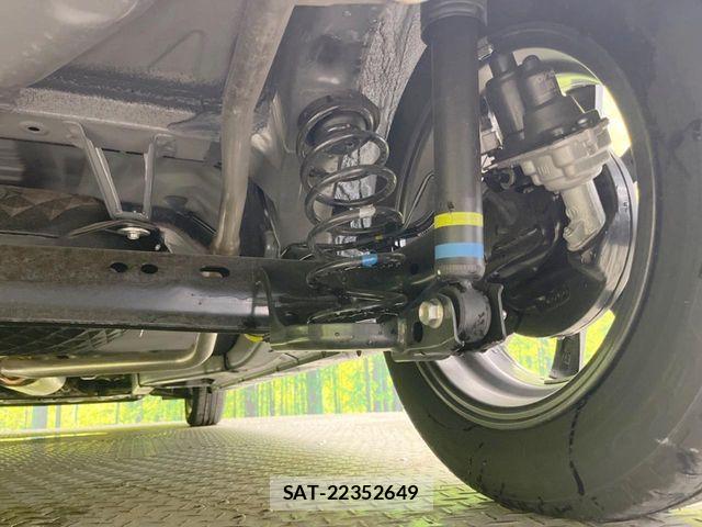 Daihatsu MOVE 2025-06 7962676-19