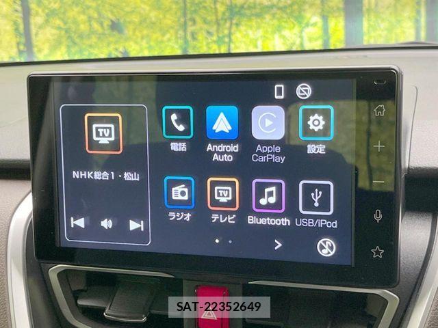 Daihatsu MOVE 2025-06 7962676-2