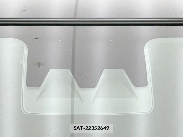 Daihatsu MOVE 2025-06 7962676-3