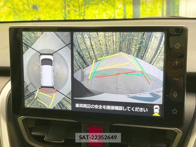 Daihatsu MOVE 2025-06 7962676-4