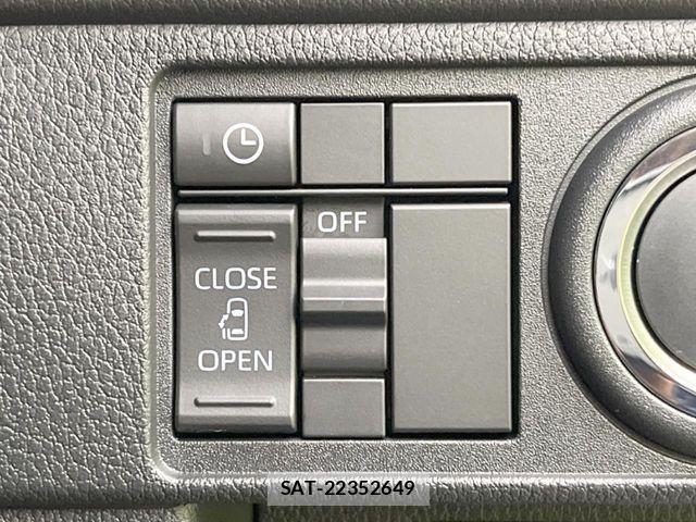 Daihatsu MOVE 2025-06 7962676-5