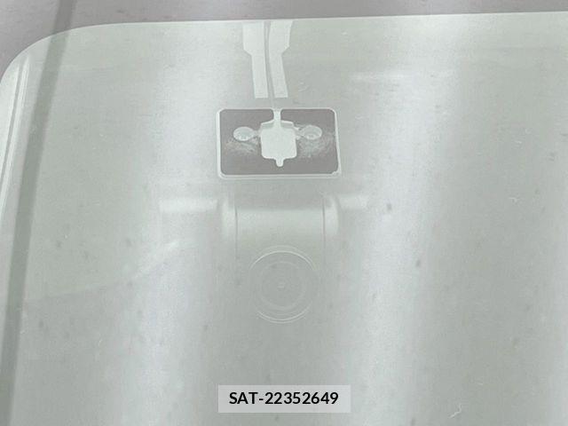 Daihatsu MOVE 2025-06 7962676-6