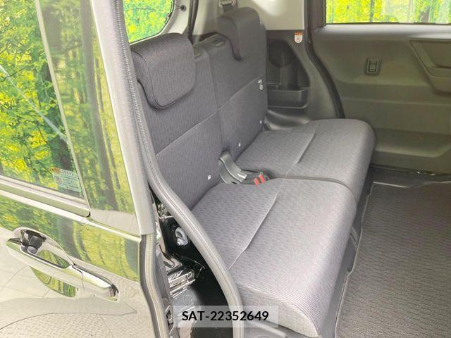 Daihatsu MOVE 2025-06 7962676-8