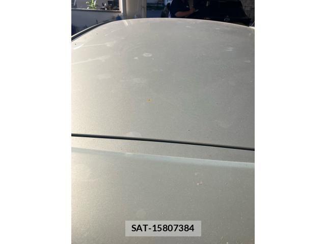 Daihatsu MOVE 2009-07 7962692-9