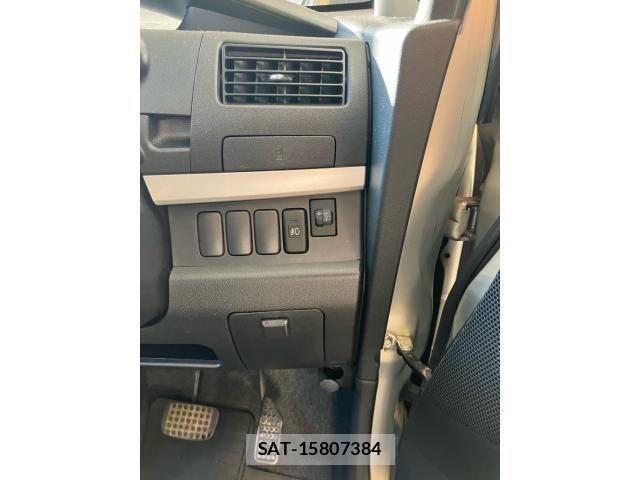 Daihatsu MOVE 2009-07 7962692-12