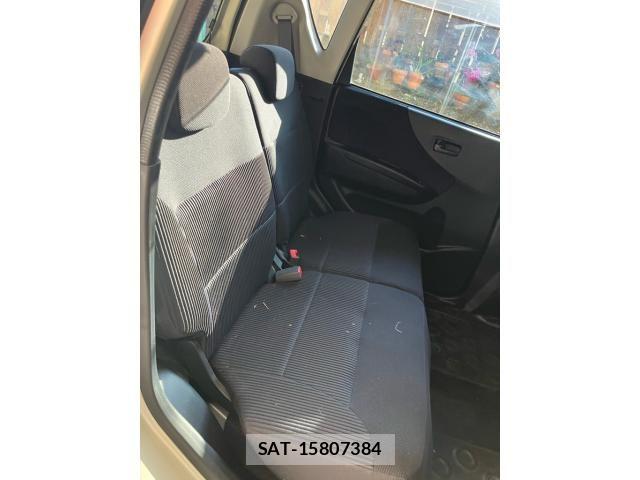 Daihatsu MOVE 2009-07 7962692-16