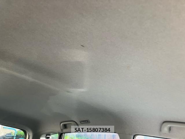 Daihatsu MOVE 2009-07 7962692-17