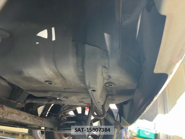Daihatsu MOVE 2009-07 7962692-23