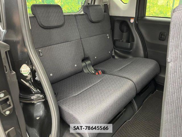 Daihatsu MOVE 2025-06 7962679-9