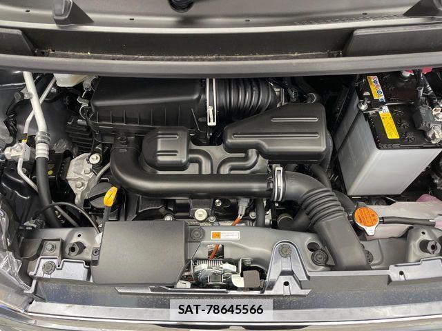 Daihatsu MOVE 2025-06 7962679-18