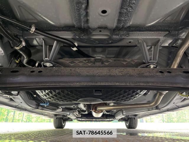 Daihatsu MOVE 2025-06 7962679-19