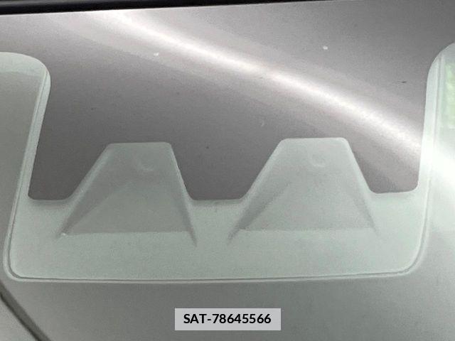 Daihatsu MOVE 2025-06 7962679-3